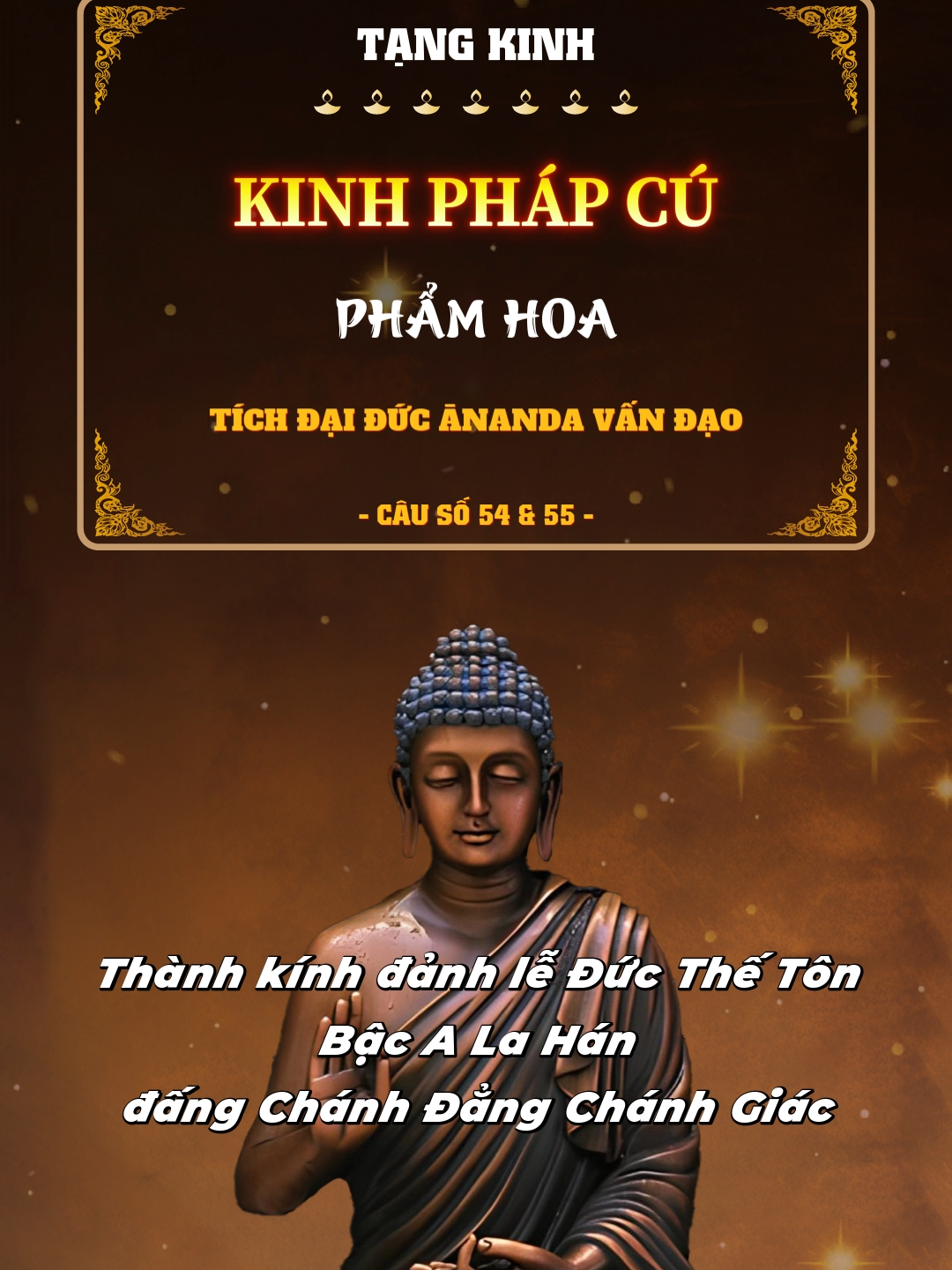 @Phật Quang Phổ Chiếu