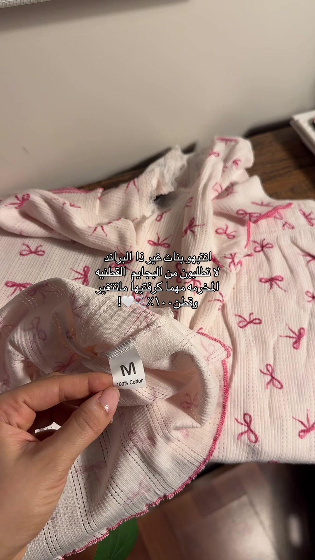 @qxx337