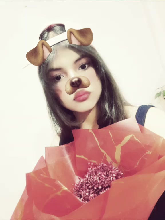 @Yasna Faridzade