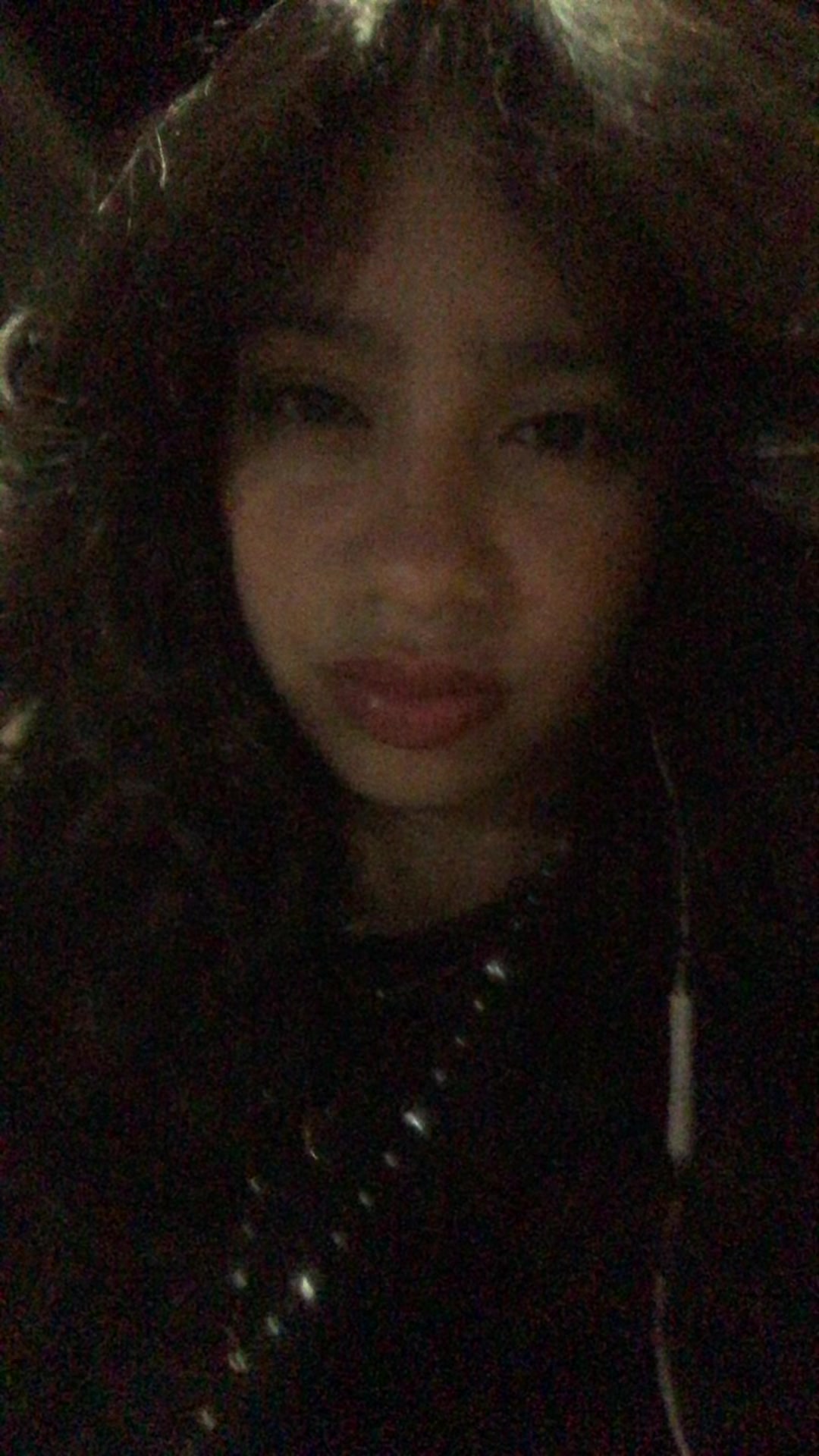 @Sam 𖣂