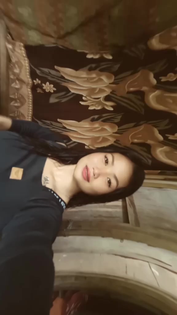 @CHAII