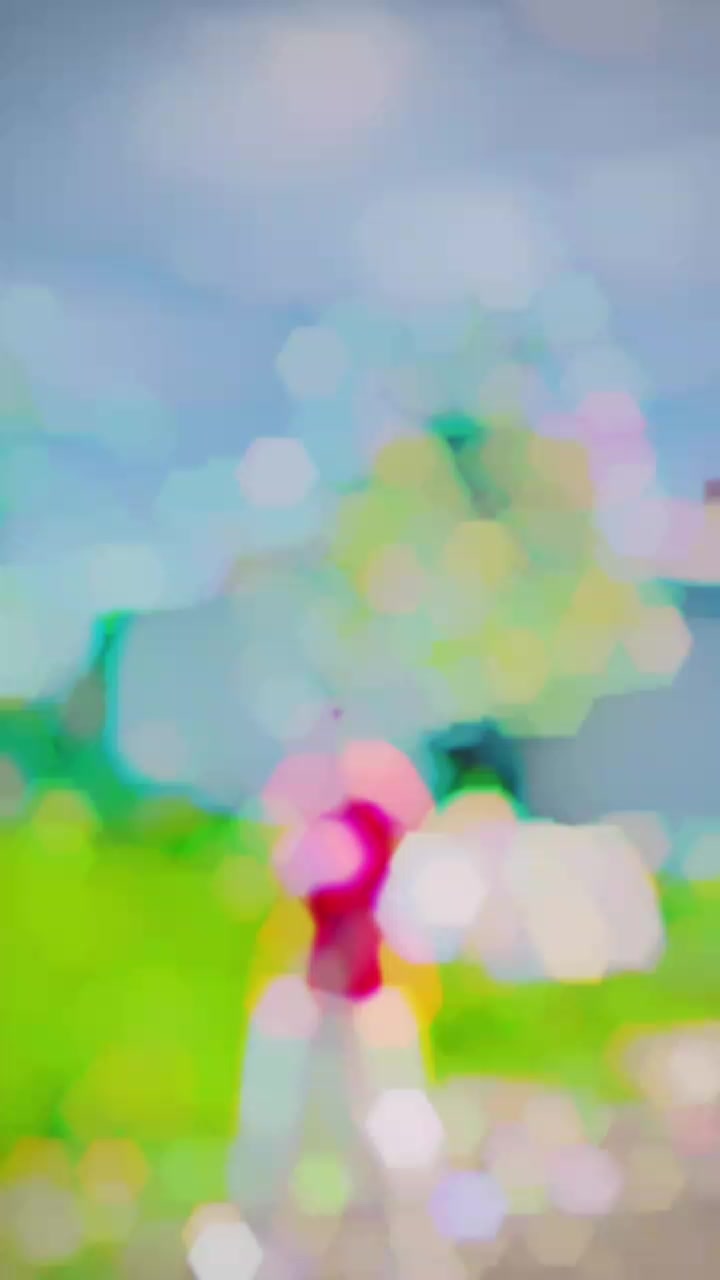 @(โ๐ฆโ๐ฒโ๐ฆโ๐ณโ๐ณ๐ต