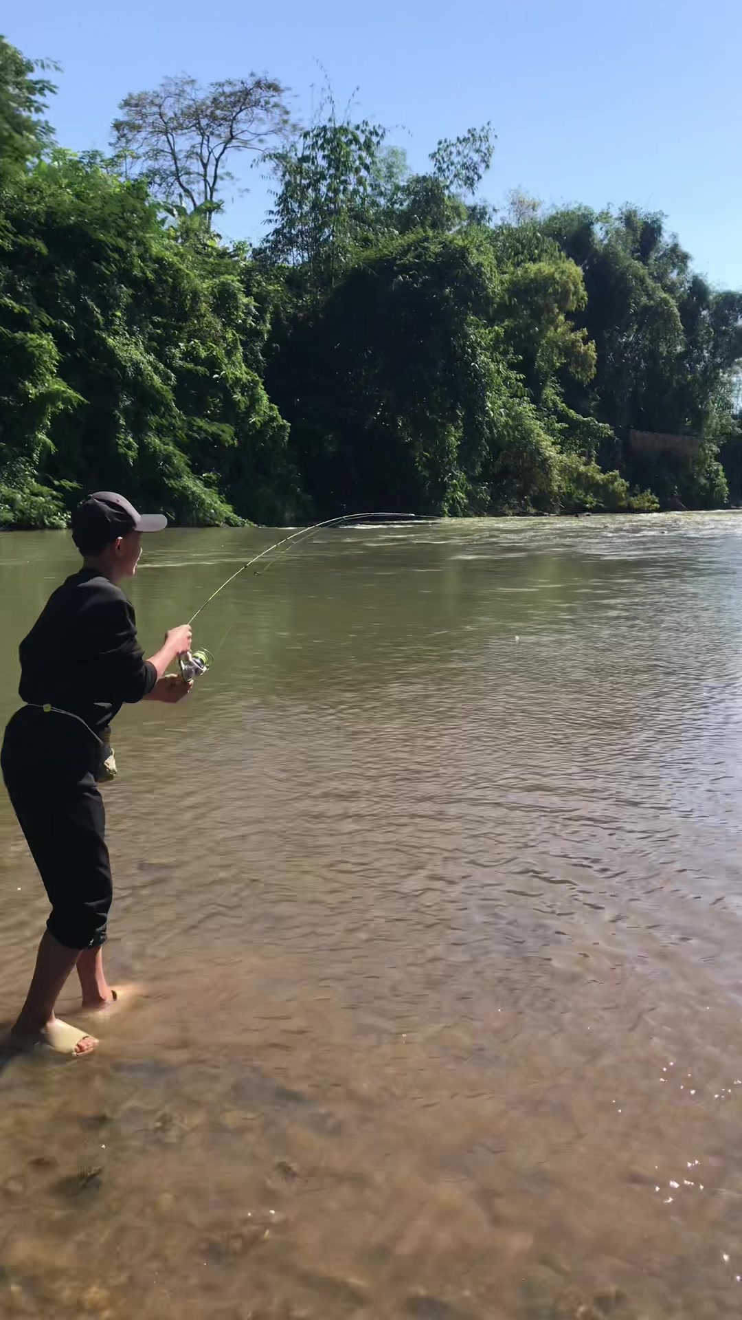 @n.nam💦