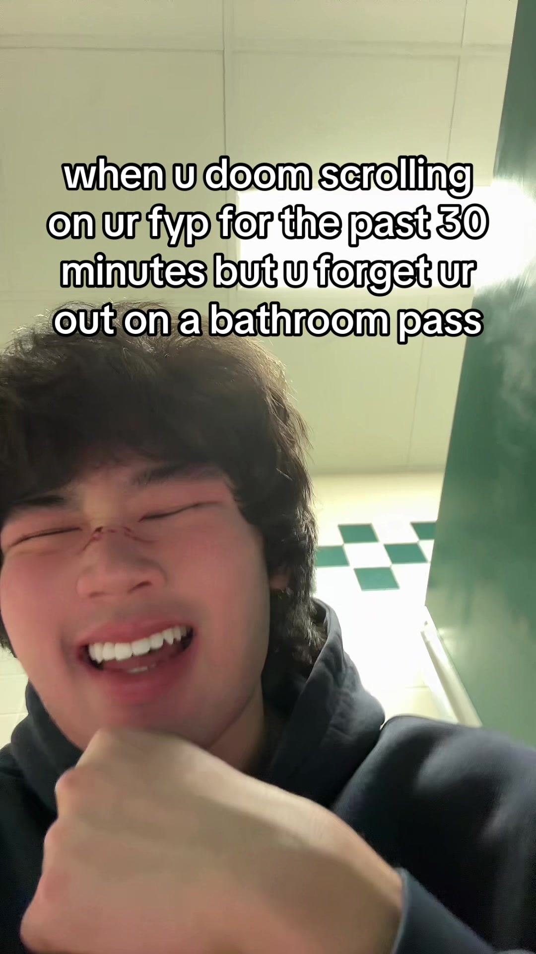 @thien