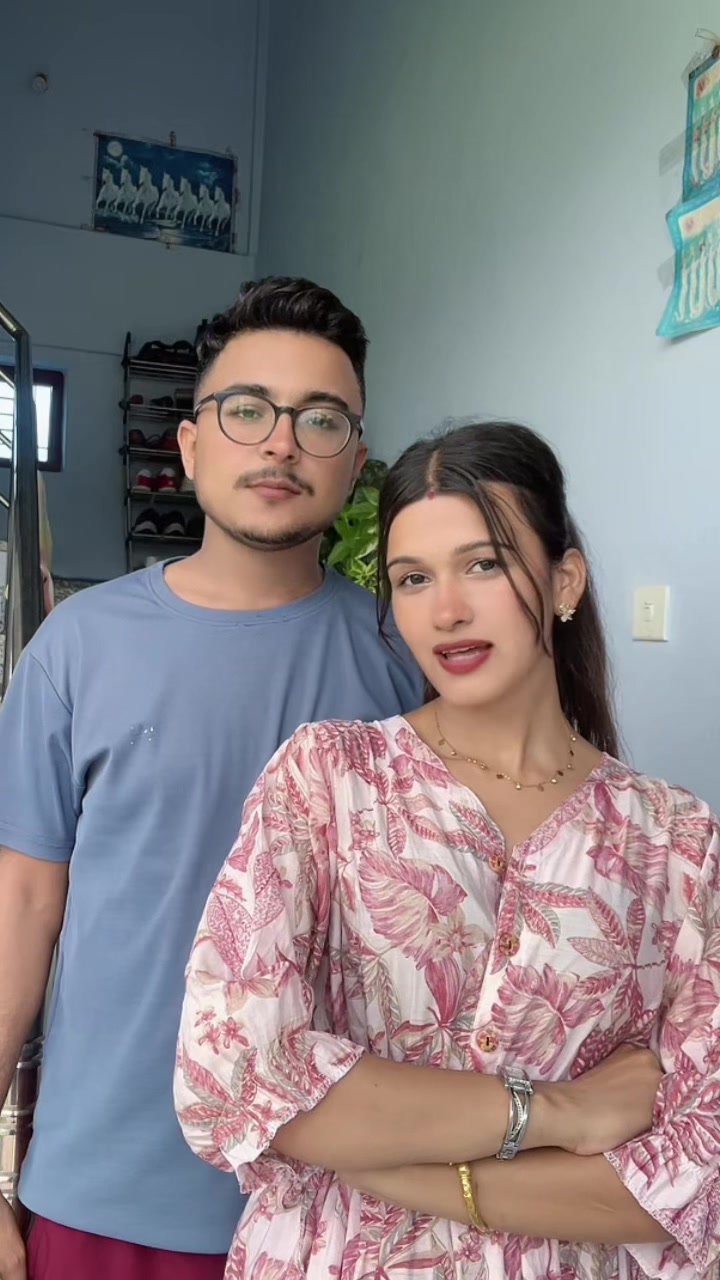 @Kopilakhanal