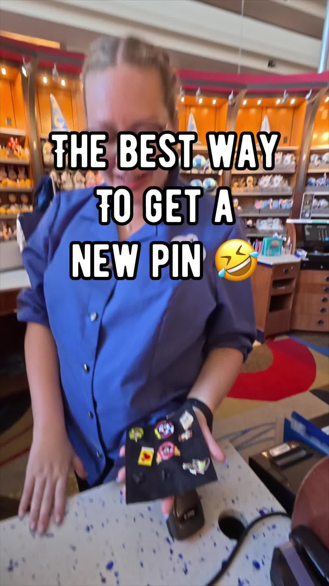 @JoJo