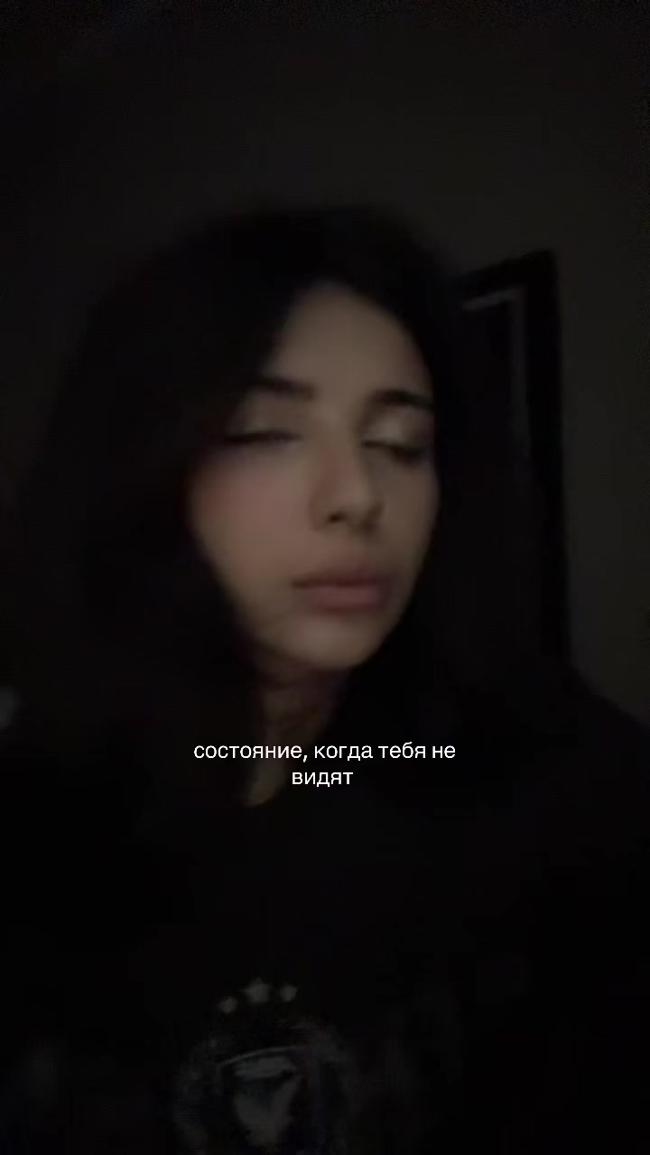 @zabitova.ay