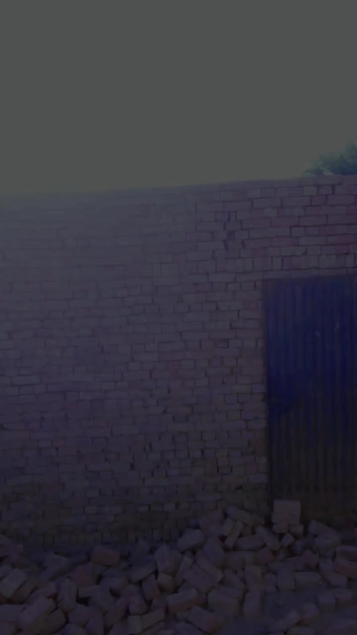 @M Rashid,03075869693