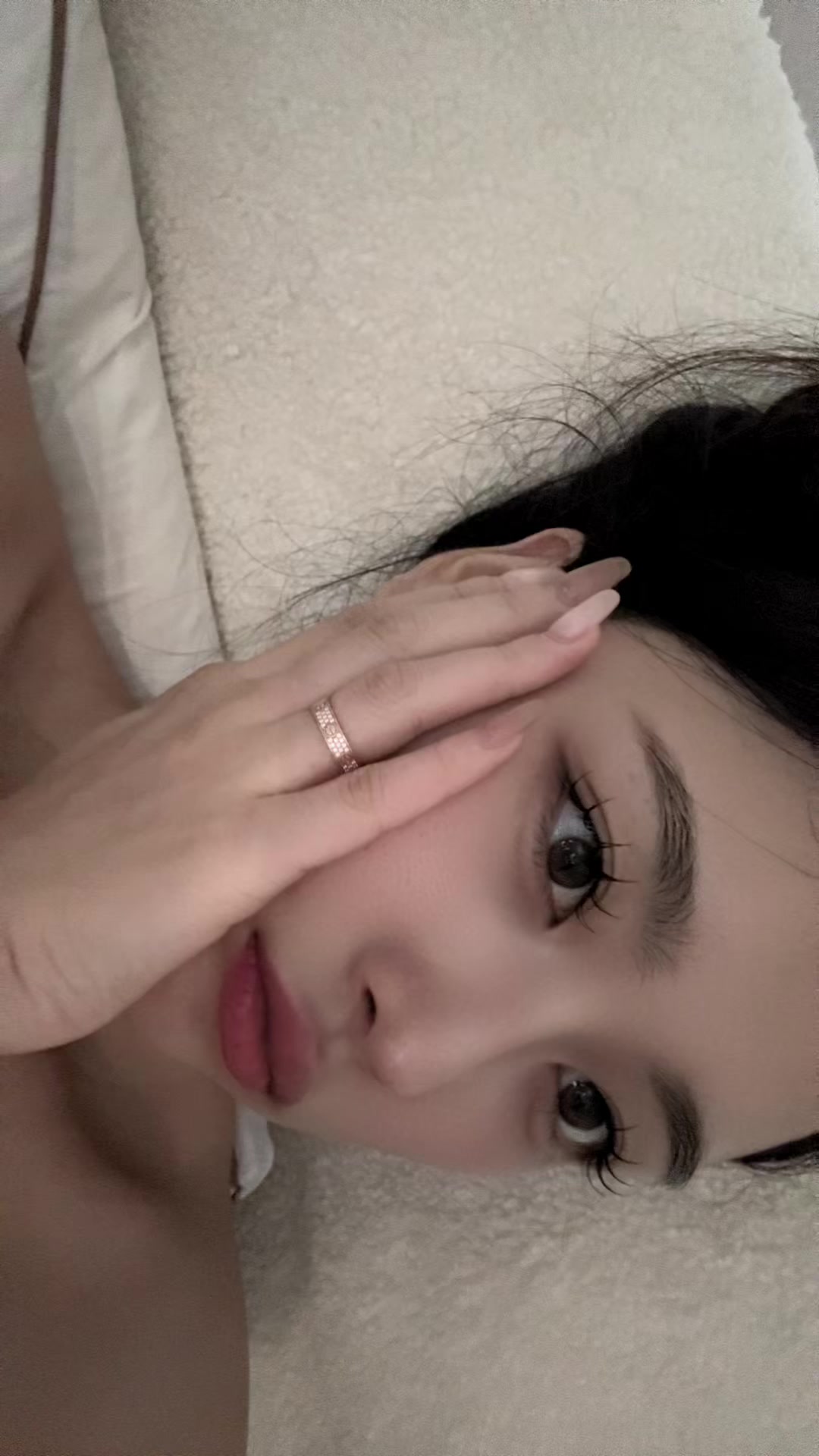 @๐ฐ๋น๋๋น๐ฐ