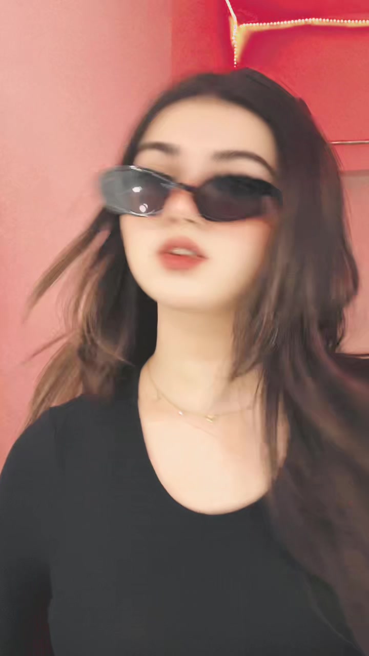 @Shafaq Khan❤️