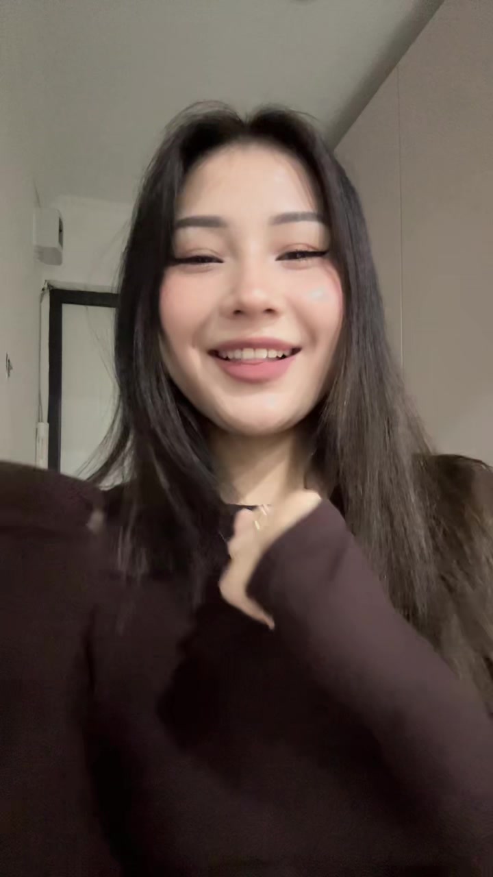 @indi