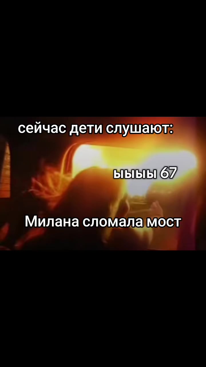 @🌺🌺🌺отказано🫦🫦🫦