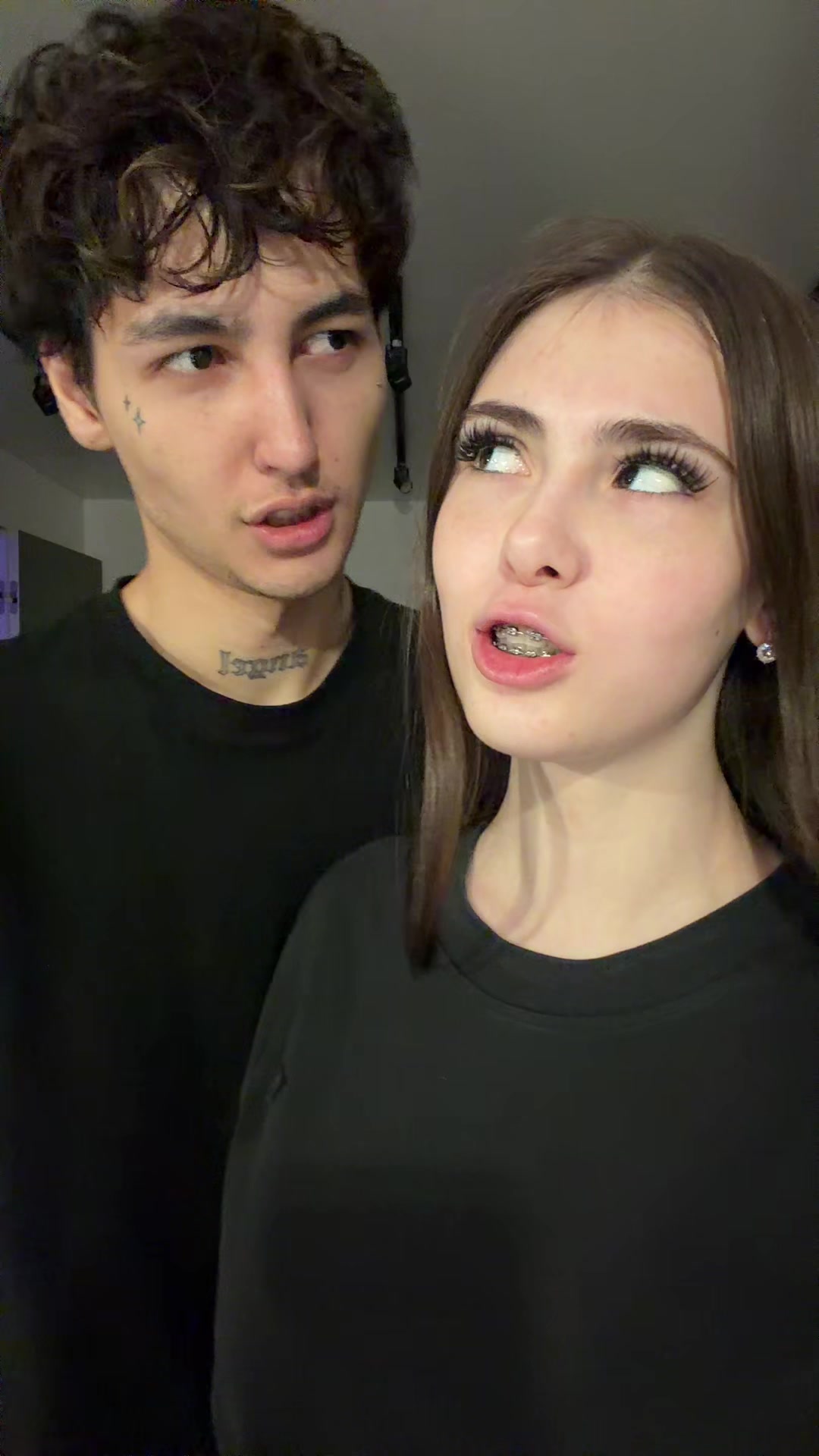 @БОГДАН ПЕРЧИК