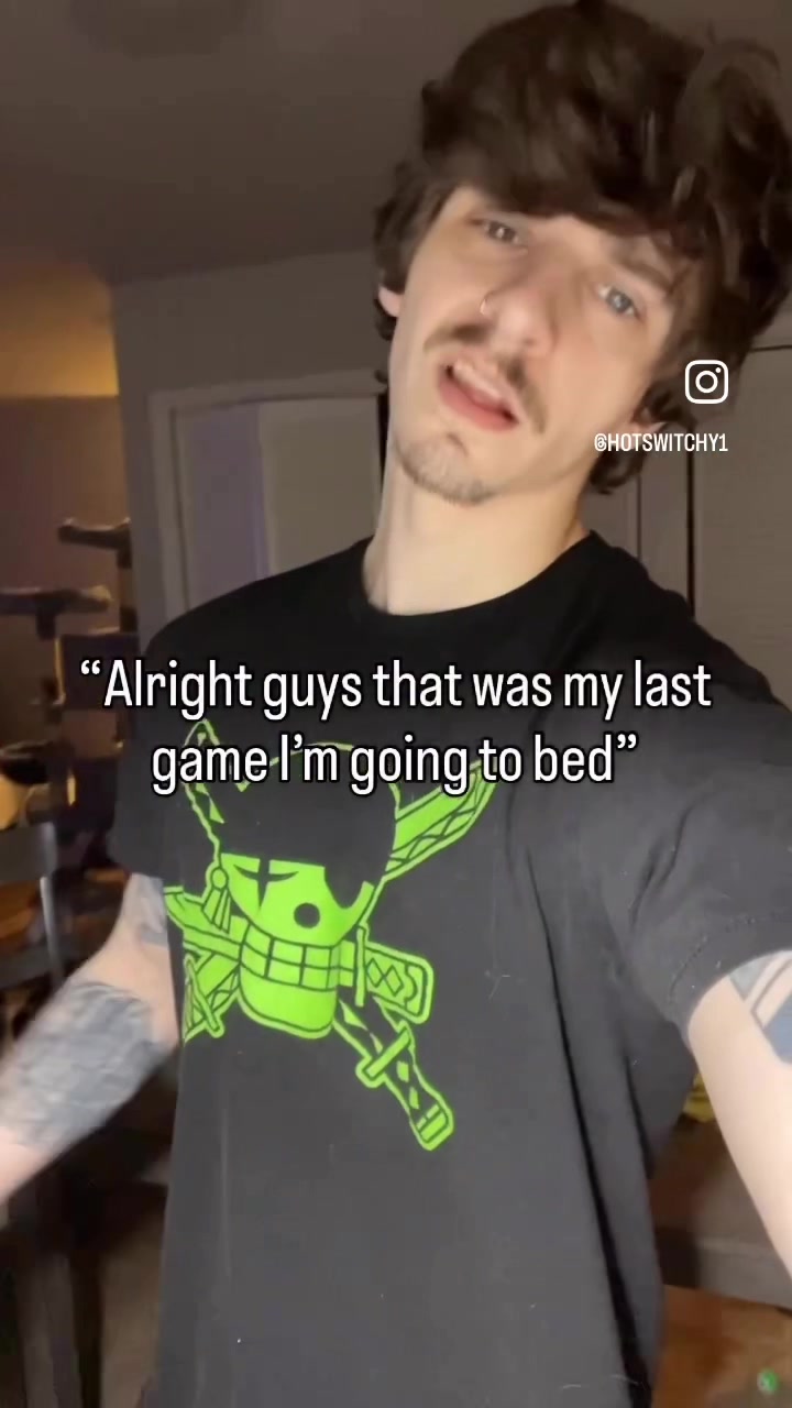@Switchy
