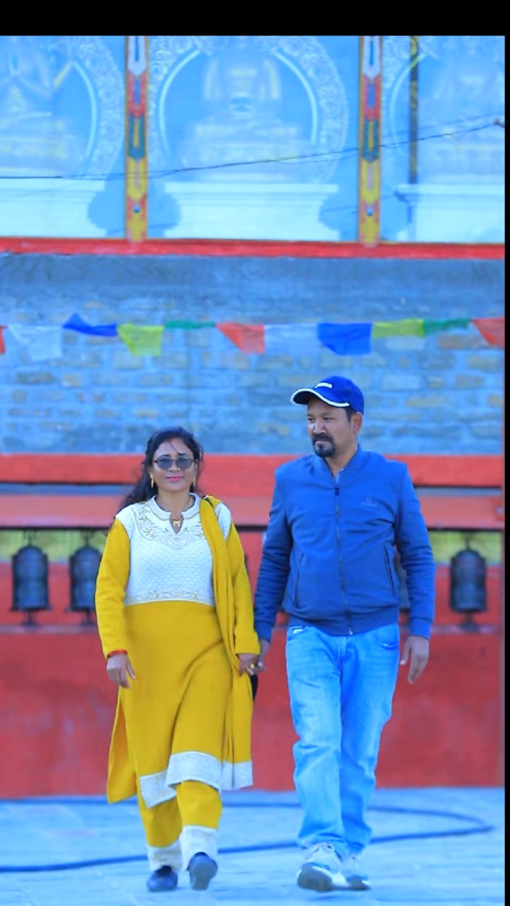 @shivakarkirara