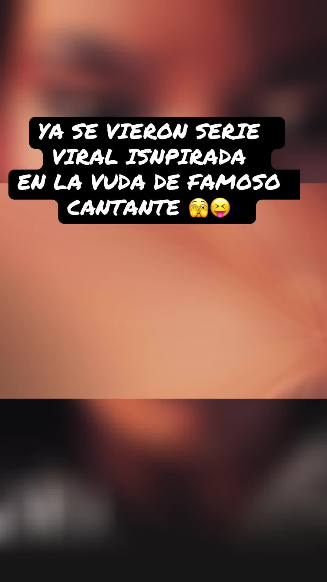 @lilo