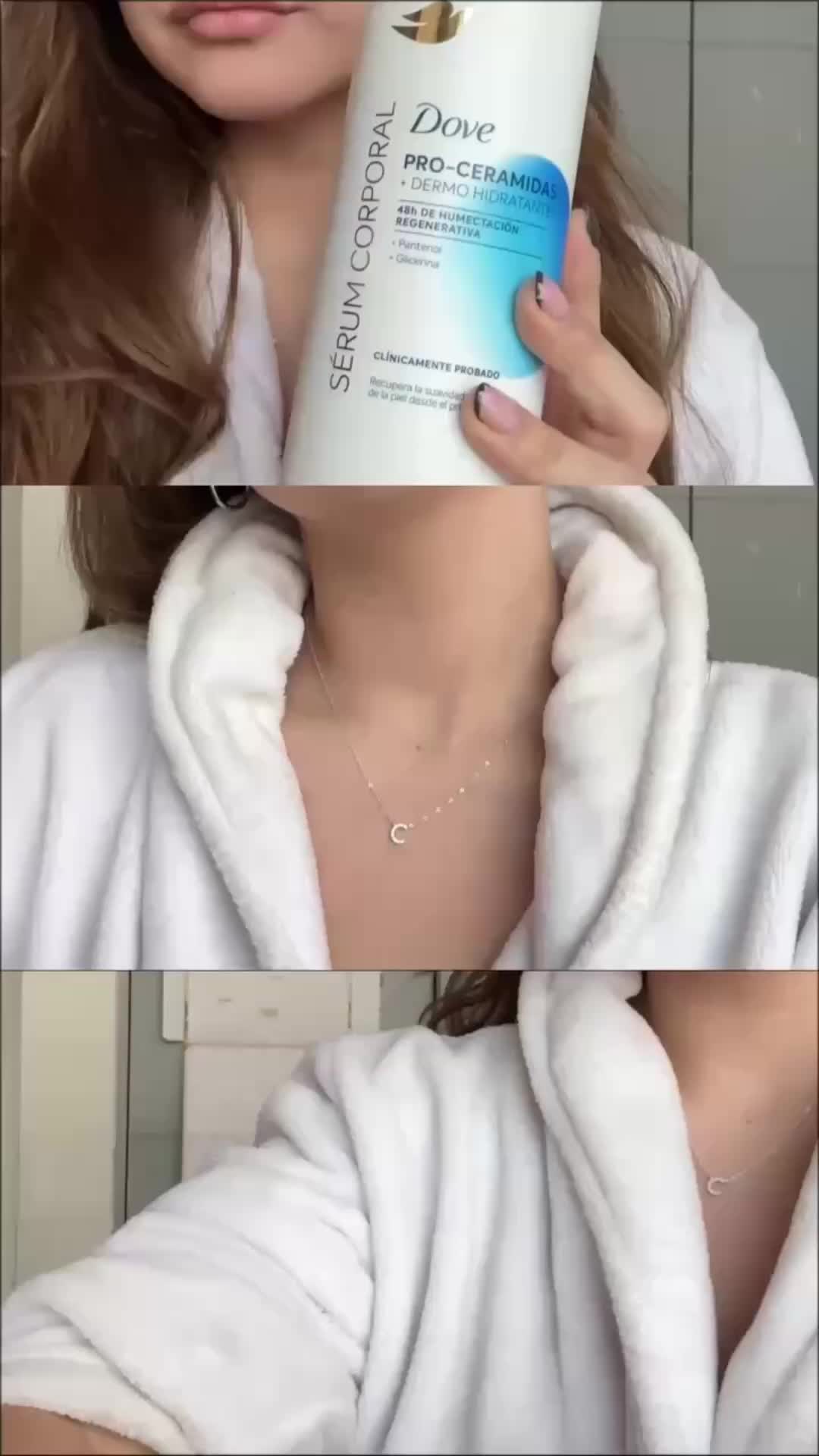 @mariana<3