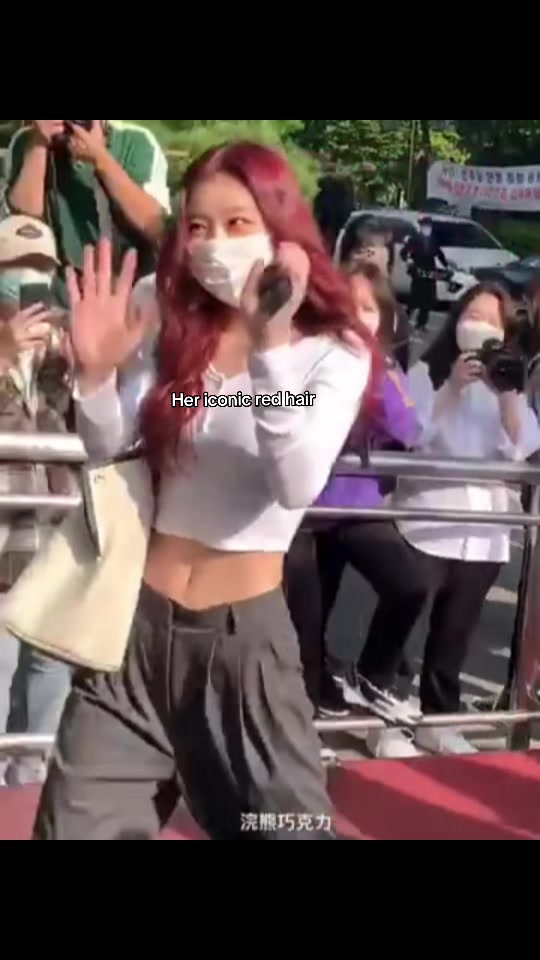 @chaerbinn