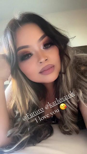 @⇠ 🌹𝓝𝓪𝓽𝓲𝓿𝓮𝓜𝓪𝓶𝓪 💍🪶⇢