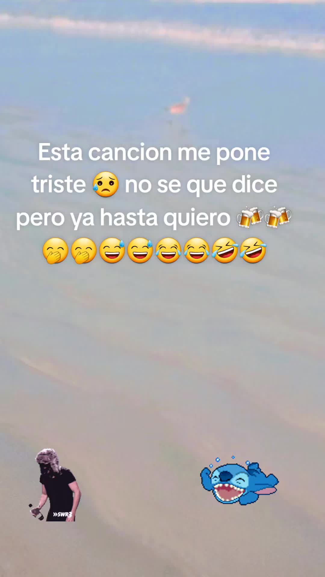 @Guanajuatopenjamo