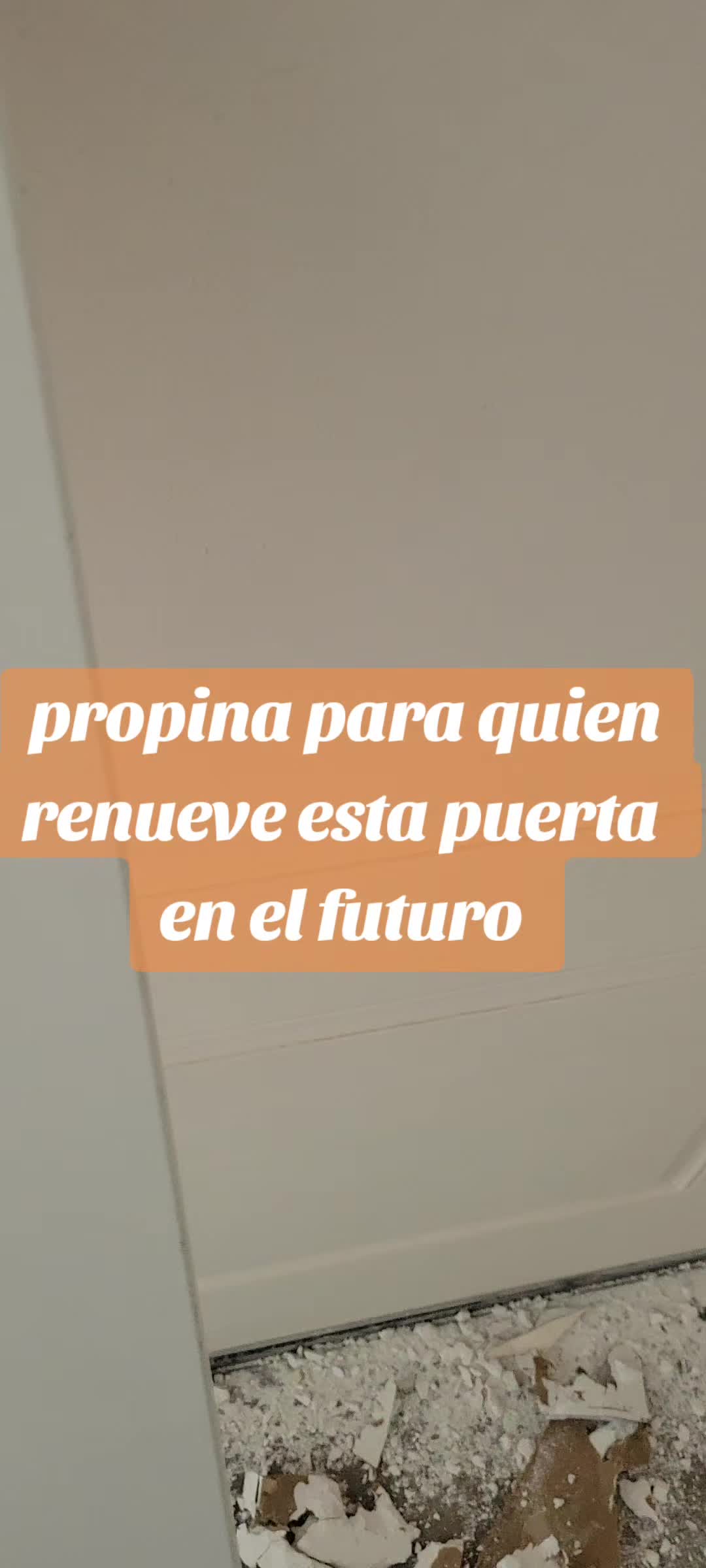 @VRDG9.5