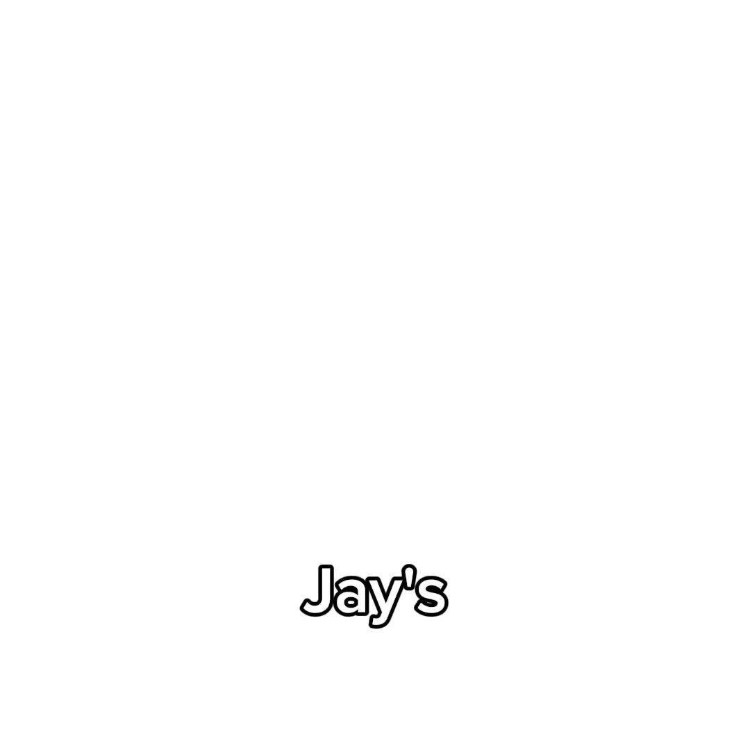 @๐ฏ๐ป๐ฎ๐ช๐ด๐ JAY ๐ต๐ท๐ฉ๐ด
