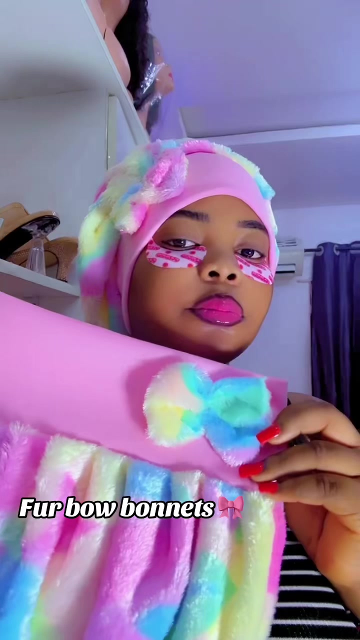 @Meenah