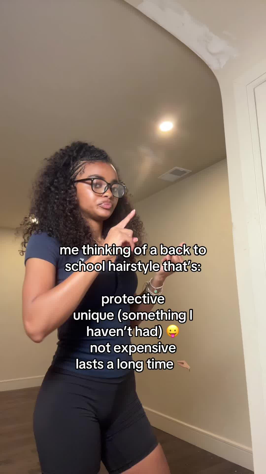@LAILA MARIE