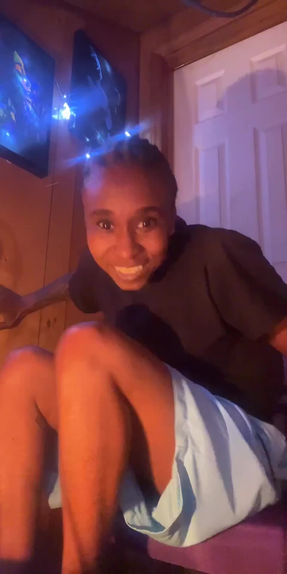 @Facts_ThatsAll