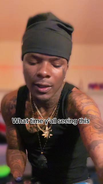 @DEE🖤