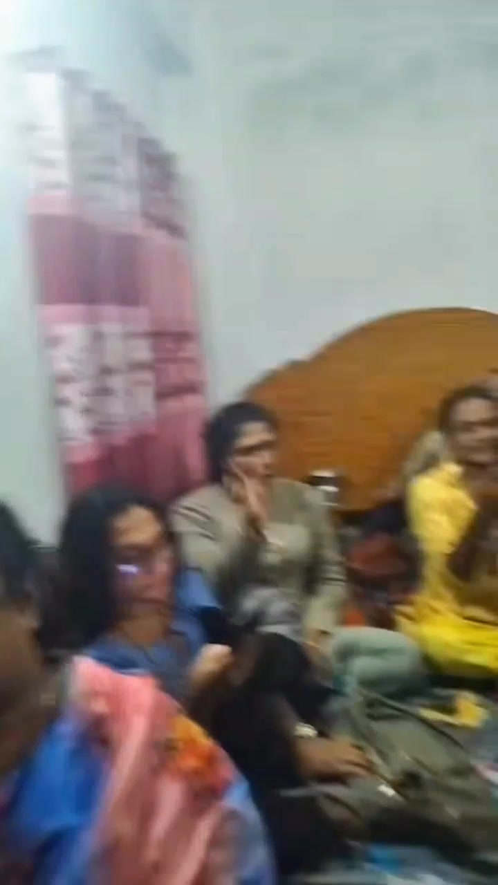 @Priya🇧🇩🇵🇰🇧🇩