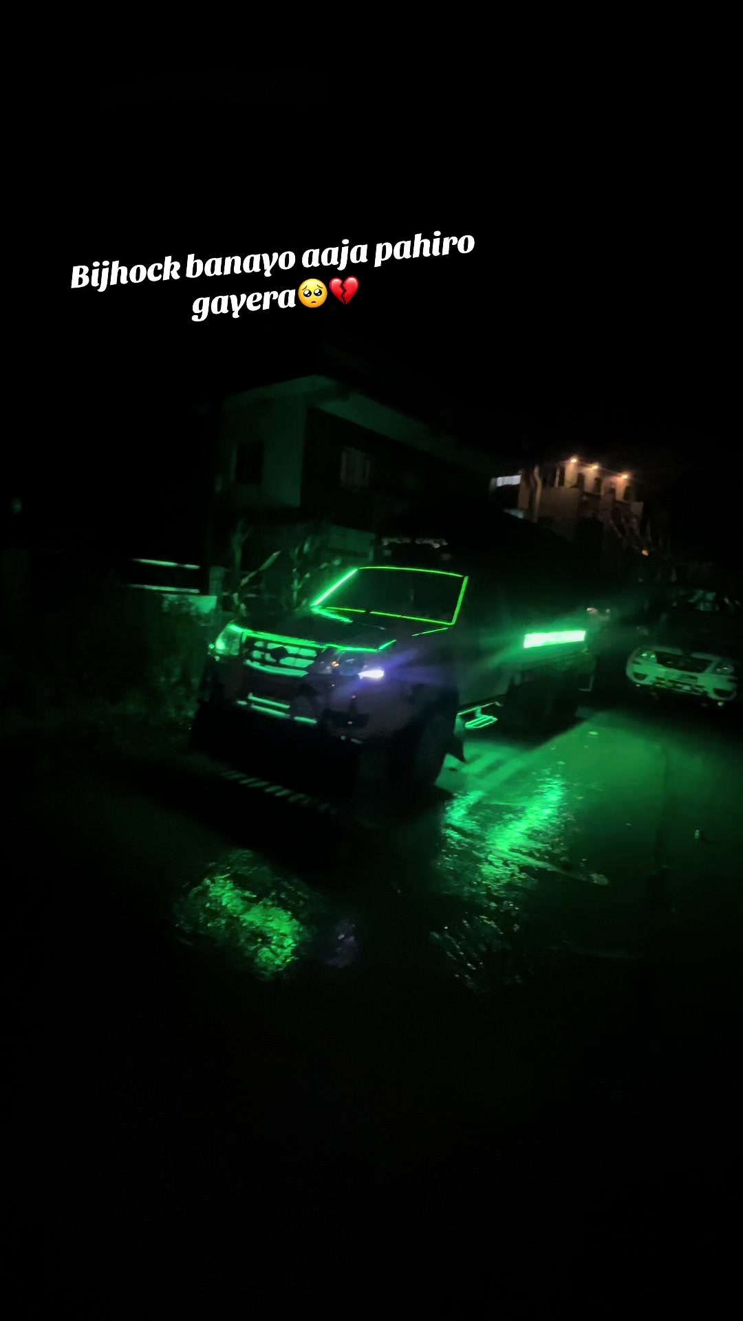 @Yadav Brand🤫😚
