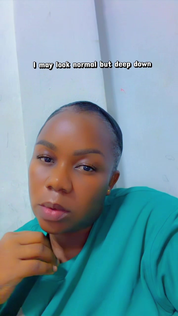 @her_majesty077