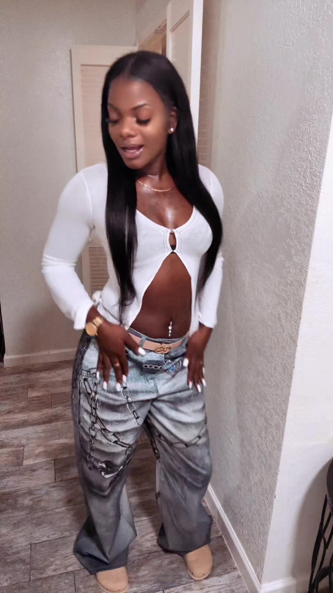 @niquelady01