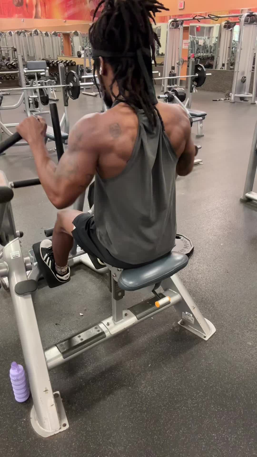 @coolbreezefitness
