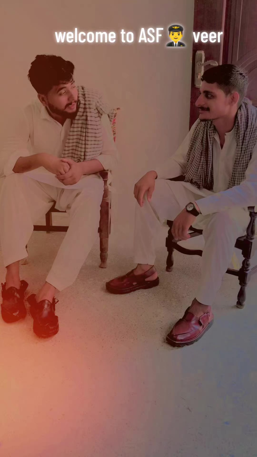 @👑امرت نگر آلے😍💪