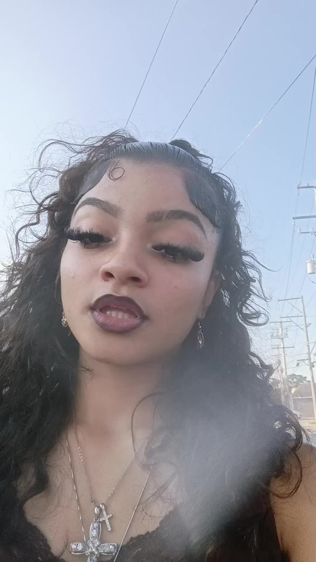 @th3yluv_yayyaa