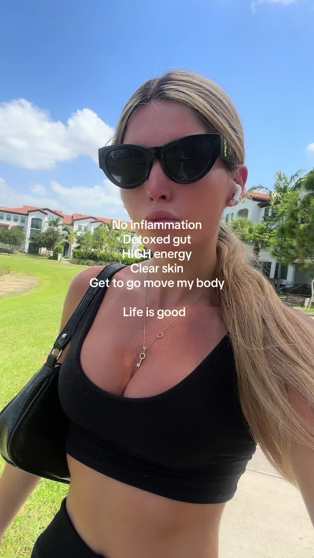 @Esthetician|Beauty|Health