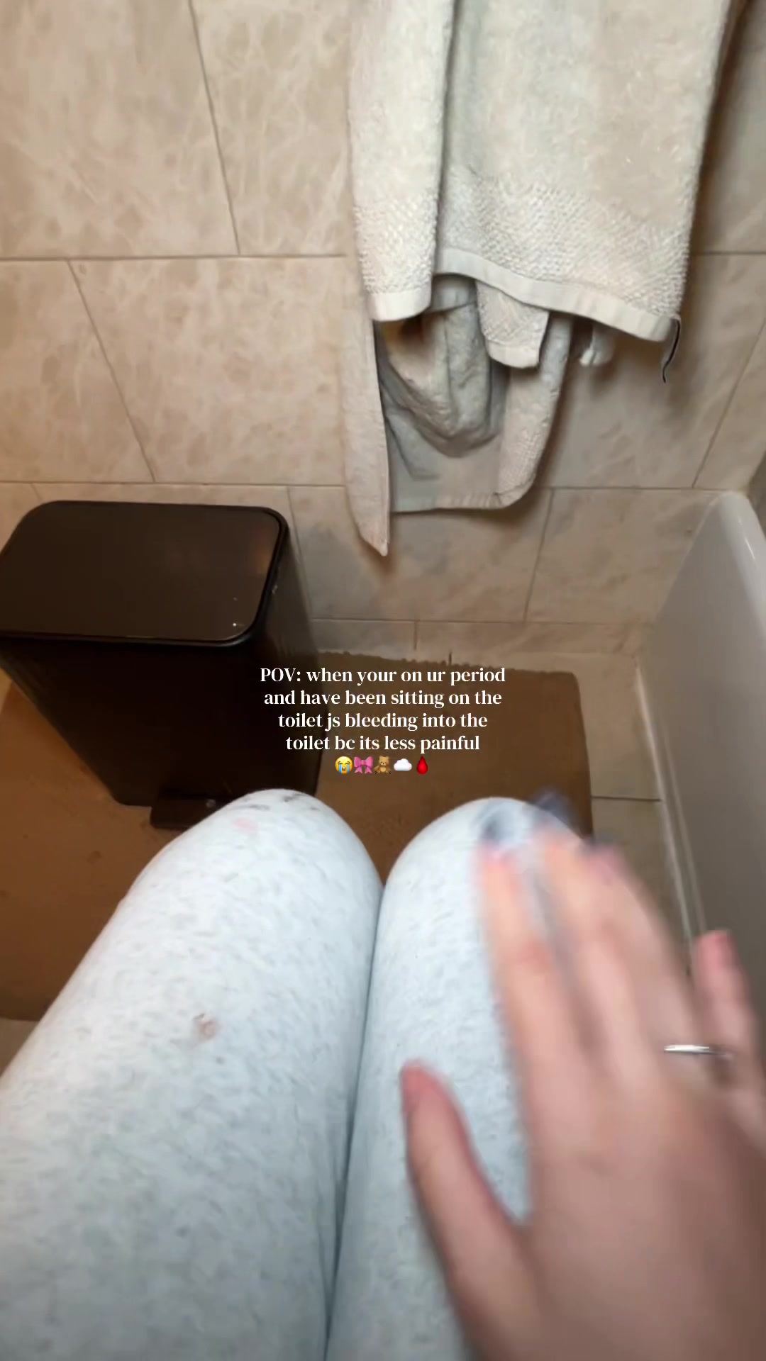 @Tampure