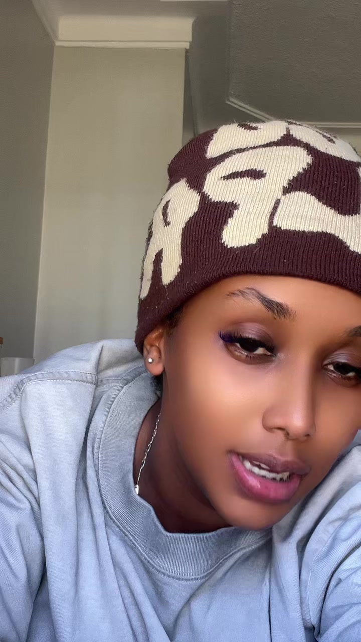 @LOVER🦋🤍