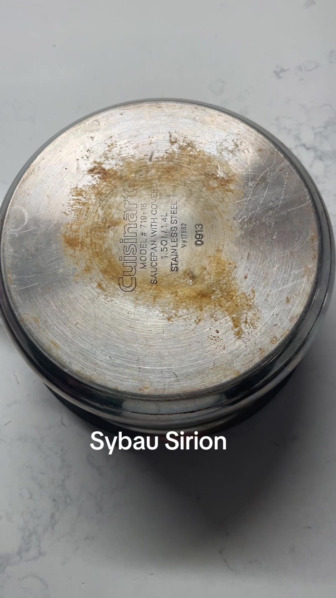 @sybau67