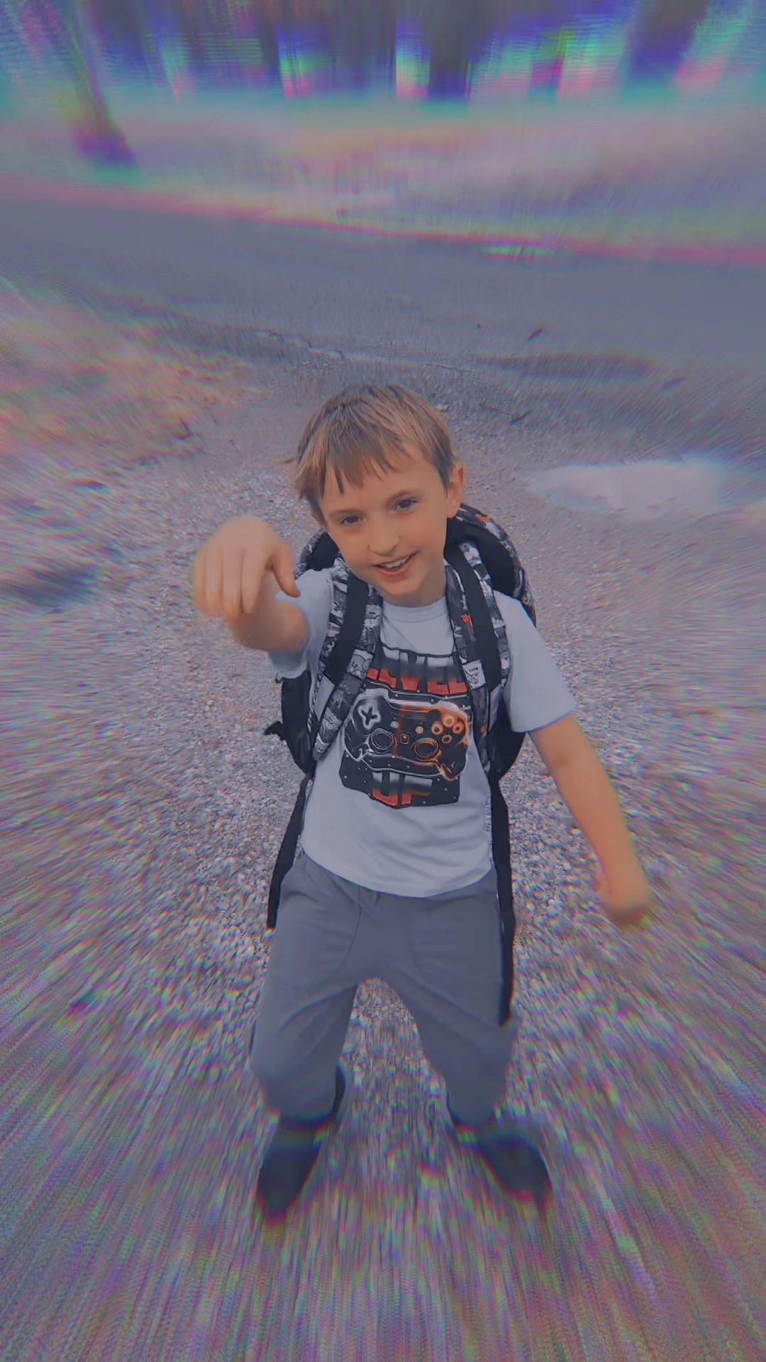 @🤖TikToksupremechannel👾