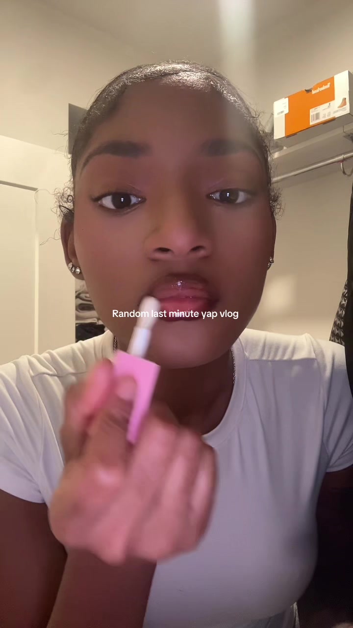 @DESTINYCNI 🫦