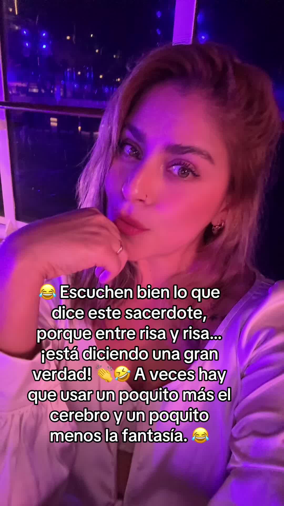 @sarahigodinez22