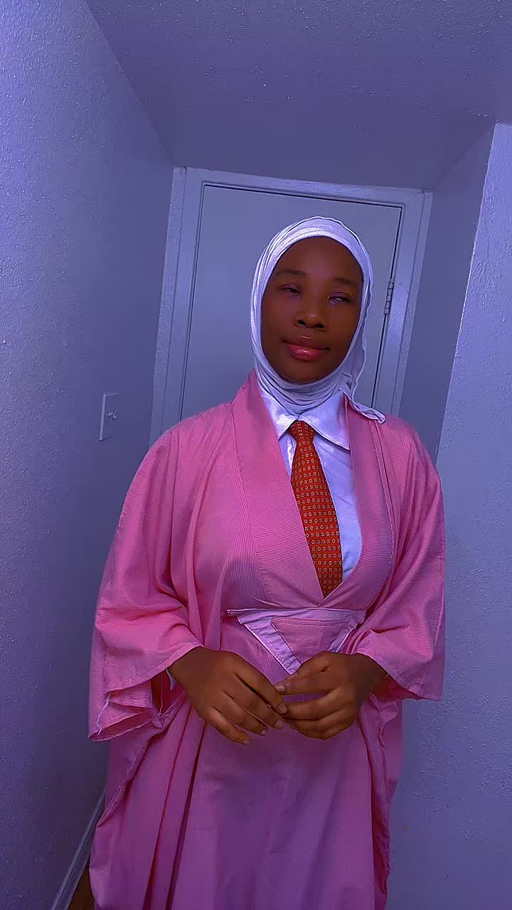 @Unstoppable Fanta🦋🦋🦋🫶🫶📌