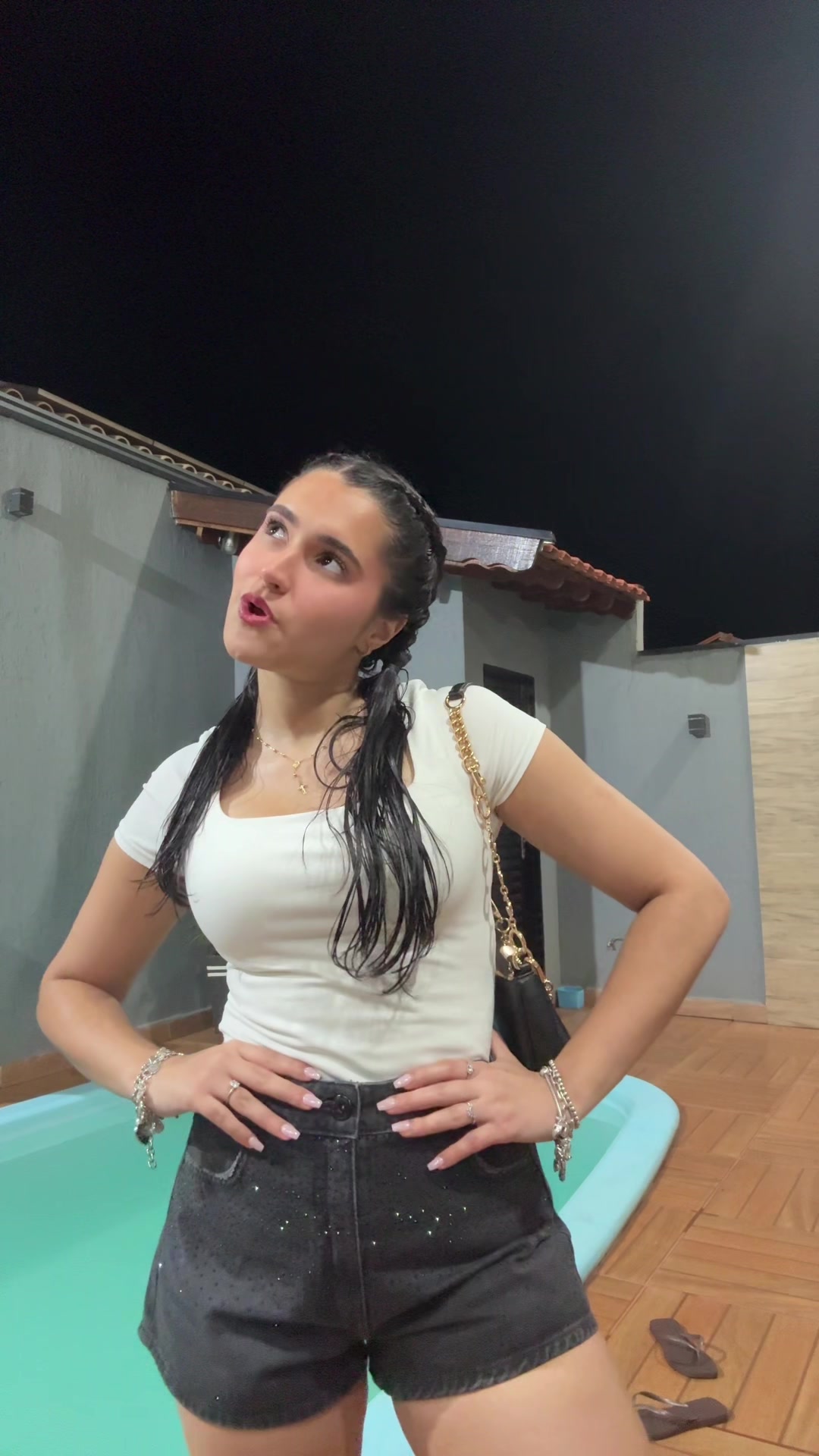 @ana