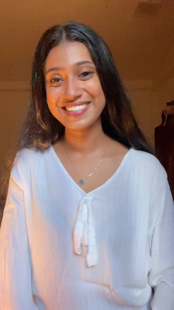 @Bipasha De Alwis