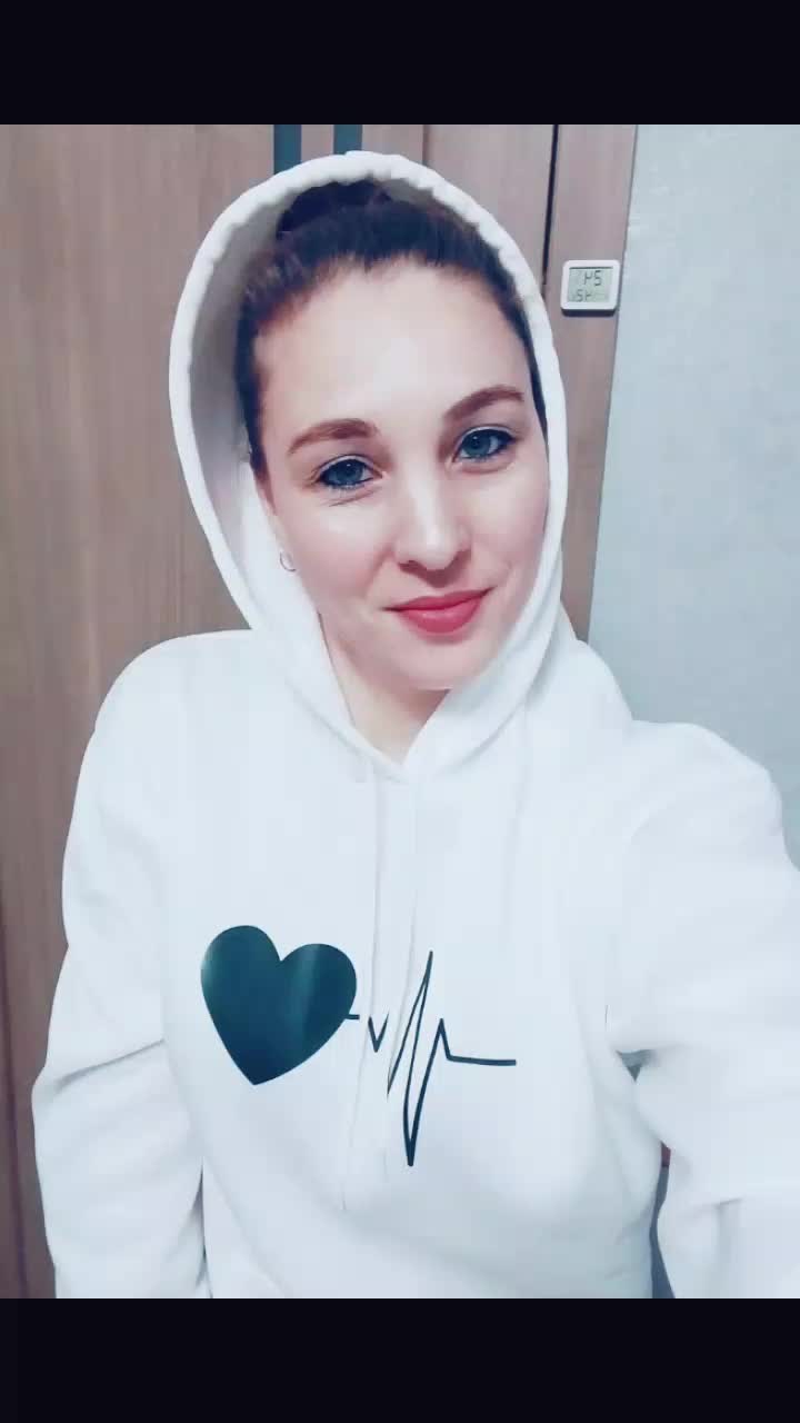 @Оля ля😜