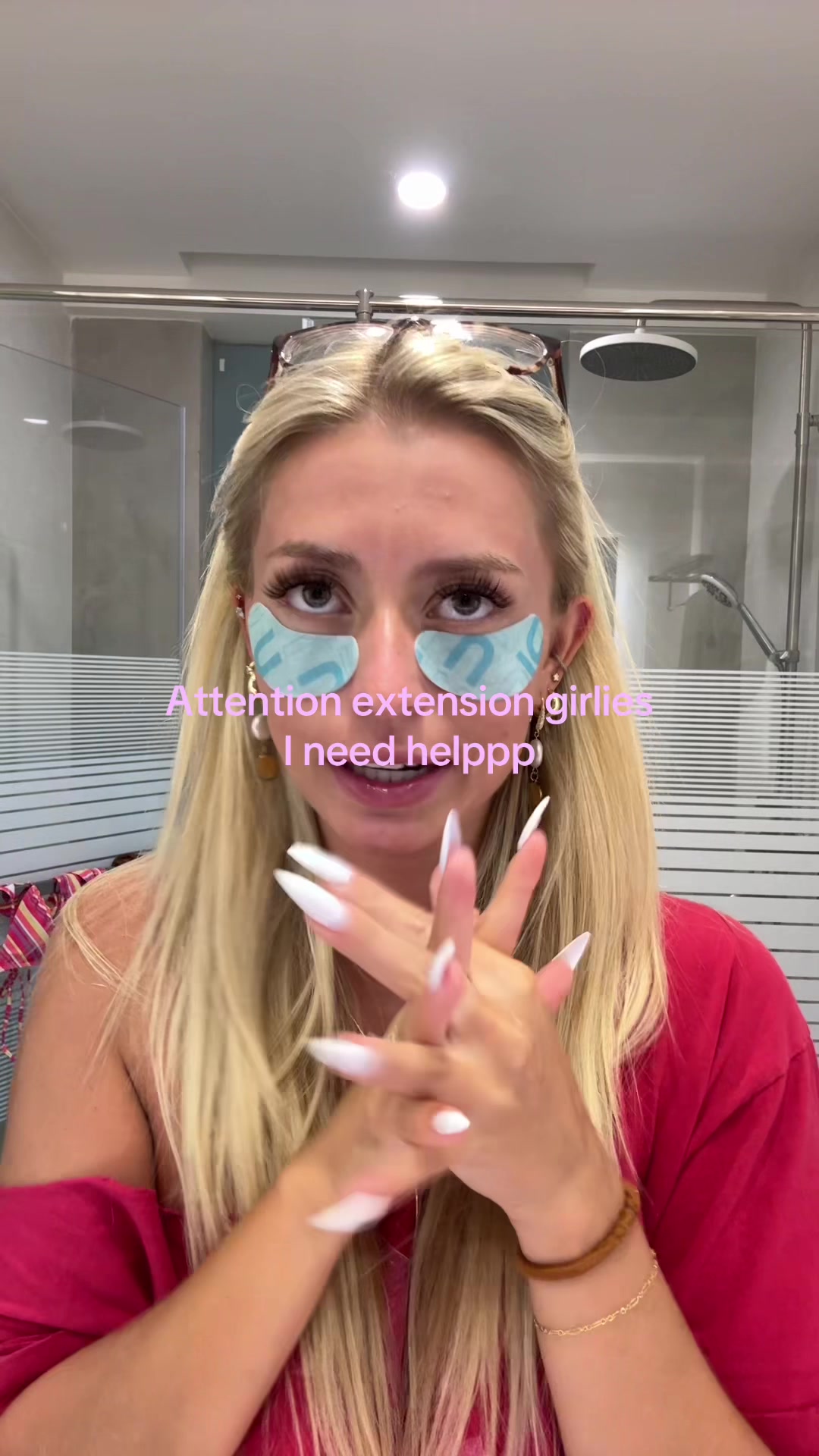 @peytonbrucee