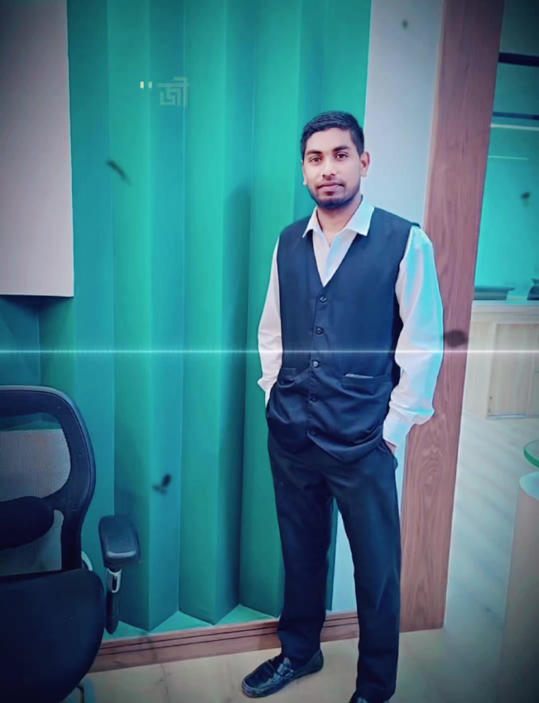 @❤️🔥 RAJUAN Ahmed ❤️🔥